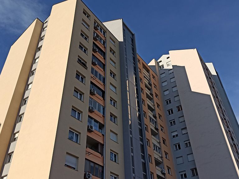 Nova-Gorica-Gradnikove