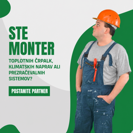 monter nov tekst (1)